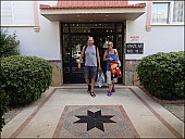 2023-07_08-Turkey-Anamur-01-7150005.jpg