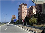 2023-07_08-Turkey-Anamur-03-7160101.jpg