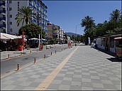 2023-07_08-Turkey-Anamur-06-7160039.jpg