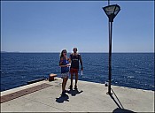 2023-07_08-Turkey-Anamur-11-7160032.jpg