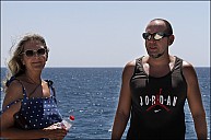 2023-07_08-Turkey-Anamur-12-3343.jpg