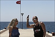 2023-07_08-Turkey-Anamur-14-3349.jpg