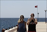 2023-07_08-Turkey-Anamur-17-3374.jpg