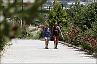 2023-07_08-Turkey-Anamur-20-3410.jpg