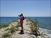 2023-07_08-Turkey-Anamur-28-7160048.jpg