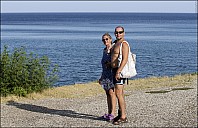 2023-07_08-Turkey-Anamur-39-3286.jpg