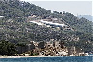 2023-07_08-Turkey-Anamur-40-3453.jpg