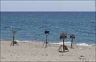 2023-07_08-Turkey-Anamur-41-3387.jpg