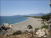 2023-07_08-Turkey-Anamur-42-7160081.jpg