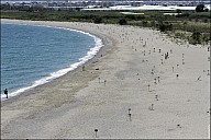 2023-07_08-Turkey-Anamur-43-3578.jpg