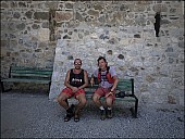 2023-07_08-Turkey-Anamur-46-7160096.jpg