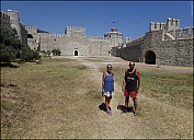 2023-07_08-Turkey-Anamur-48-7160095.jpg