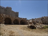 2023-07_08-Turkey-Anamur-50-7160071.jpg