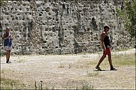 2023-07_08-Turkey-Anamur-54-3510.jpg