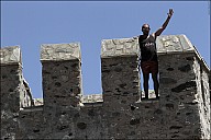 2023-07_08-Turkey-Anamur-58-3538.jpg