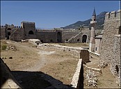 2023-07_08-Turkey-Anamur-60-7160075.jpg