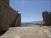 2023-07_08-Turkey-Anamur-65-7160078.jpg