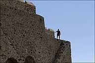 2023-07_08-Turkey-Anamur-66-3565.jpg