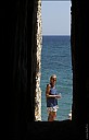 2023-07_08-Turkey-Anamur-68-3591.jpg