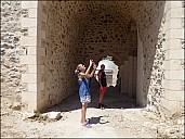 2023-07_08-Turkey-Anamur-71-7160090.jpg