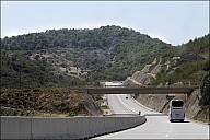 2023-07_08-Turkey-Anamur-75-3610.jpg