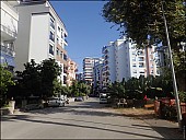 2023-07_08-Turkey-Makhmutlar-01-8070003.jpg