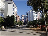 2023-07_08-Turkey-Makhmutlar-01-8070003.jpg