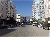 2023-07_08-Turkey-Makhmutlar-02-8070010.jpg