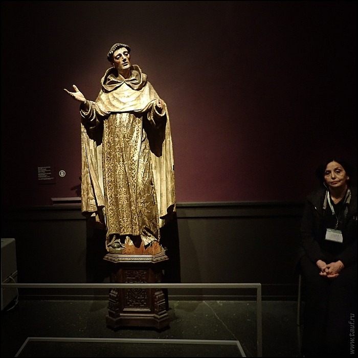 2023-12-31-Spanish-07-310071-abc.jpg: 1200x1200, 320k (2024-01-01, 15:09) 2023-12-31-Spanish-07-310071-abc.jpg: 1200x1200, 320k (2024-01-01, 15:09)