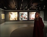 2024-02-11-AZ-10-2110326.jpg