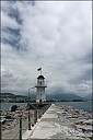 2024-05-25-Alania-01-6546.jpg
