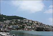 2024-05-25-Alania-05-6514.jpg