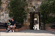 2024-05-25-Alania-07-6555.jpg