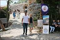2024-05-25-Alania-08-6570.jpg