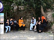 2024-05-25-Alania-09-6569-abc.jpg