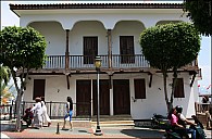 2024-05-25-Alania-10-6575.jpg