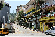 2024-05-25-Alania-11-6587.jpg