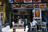 2024-05-25-Alania-13-6594.jpg