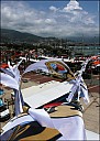 2024-05-25-Alania-14-6622.jpg