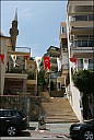 2024-05-25-Alania-15-6625.jpg
