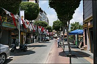 2024-05-25-Alania-16-6648.jpg