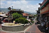 2024-05-25-Alania-17-6650.jpg