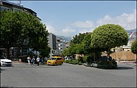 2024-05-25-Alania-18-6670.jpg