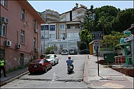 2024-05-25-Alania-19-6673.jpg