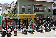 2024-05-25-Alania-20-6676.jpg