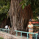 2024-05-25-Alania-23-6682.jpg