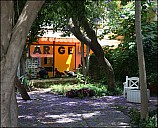 2024-05-25-Alania-25-6697.jpg