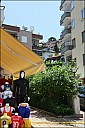 2024-05-25-Alania-26-6699.jpg