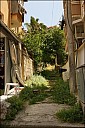 2024-05-25-Alania-27-6706.jpg