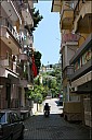 2024-05-25-Alania-29-6715.jpg